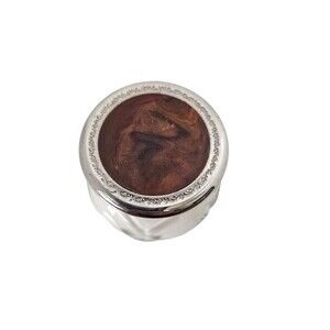 Vintage 1989 Ralph Lauren Safari Climate Response Body Creme